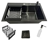 Stillus Home Cub-006