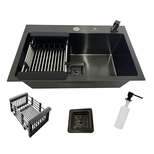 Stillus Home Cub-006