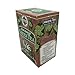 Mlesna Pure Ceylon Soursop Green Tea Loose Tea Boxes. (200g (7.05))