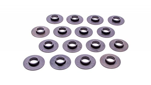 MANLEY 42402-16 1.540 Valve Spring Locators - .567...