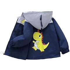 Unichorned Dragon-blue