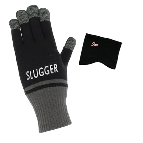 [vۓcXbK[] 싅 h2_Zbg o[Vu lbNEH[}[  Zbg h t[X R X}zΉ H~ SW-11-SW-24 싅pi X[X|[c J[1 -