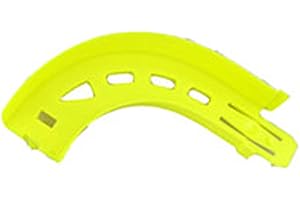 Replacement Part for Hot-Wheels Track Builder Vertical Launch Kit