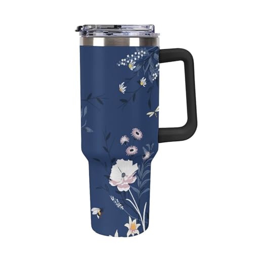 ^u[ J[Jbv A ԕ  XeX{g ԗpRbv ԗp^u[ EH[^[{g  WbL e EH[^[Jbv AEghA Xg[t t ^fM  1200ml