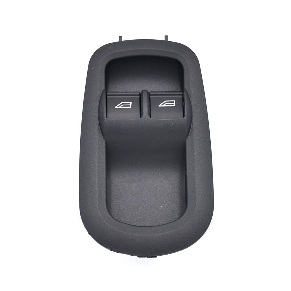 Strumento Rimozione Iniettori Carburante Per Jaguar/Land Rover 3.0 E 5.0L - Sostituisce 310-197