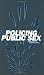 Policing Public Sex: Queer Politics and the Future of AIDS Activism
