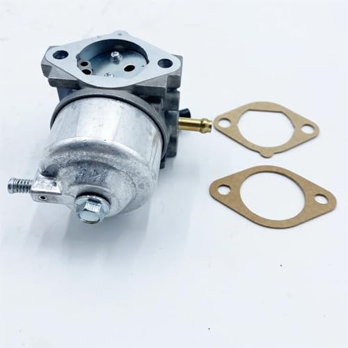 Carburador compatible con JD LX178 y motores AM122614 o 32410 6