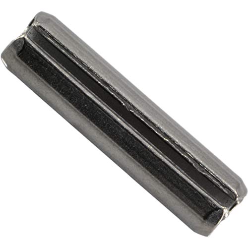 Spring-pins 516703 goupille de serrage pour blocage sécurisé