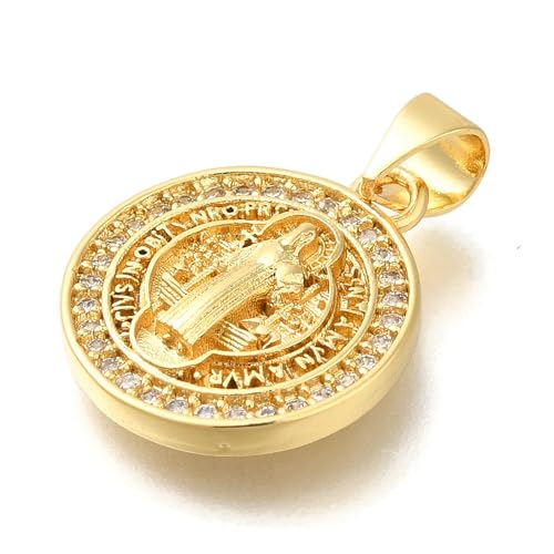 Kit de fabrication de chapelet complet pour réussir vos bijoux et perles sacrées - 2
