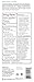 Dermalogica Clear Start Breakout Clearing Foaming Wash - Acne Face Wash with Salicylic Acid & Tea Tree Oil - 6 fl oz
