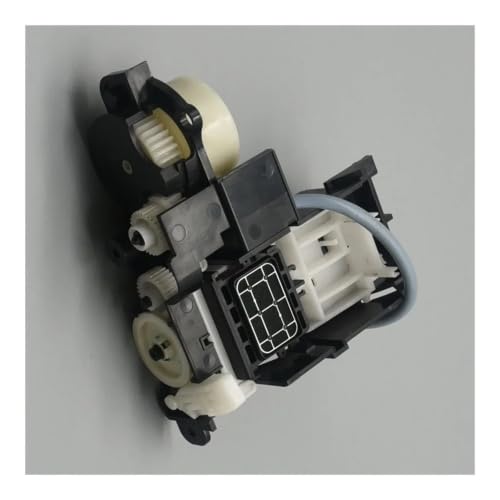 Bomba de tinta Epson R330 R290 L800 unidad de limpieza reacondicionada