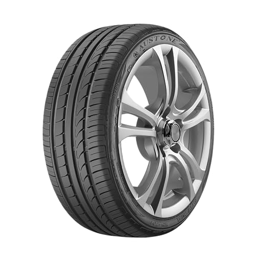 AUSTONE - 255/45 R18 TL 103W ATHENA SP-701 XL - Sommerreifen
