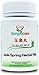 [Kangyacare] Yu Quan Wan - Jade Spring Herbal Pills - Blood Sugar Balance, Promotes Healthy Blood Glucose & Lipid Levels and Insulin Activity, 100% Natural Herbs, 400 Ct/Bottle (1 Bottle)