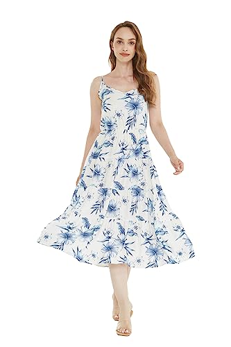 Image of Hawaii Hangover Family Matching Hawaiian Clothes, Day Dream Bloom | Family matching Hawaiian outfits, Day Dream Bloom, lightweight rayon, machine washable, tropical floral print, luaus, cruises