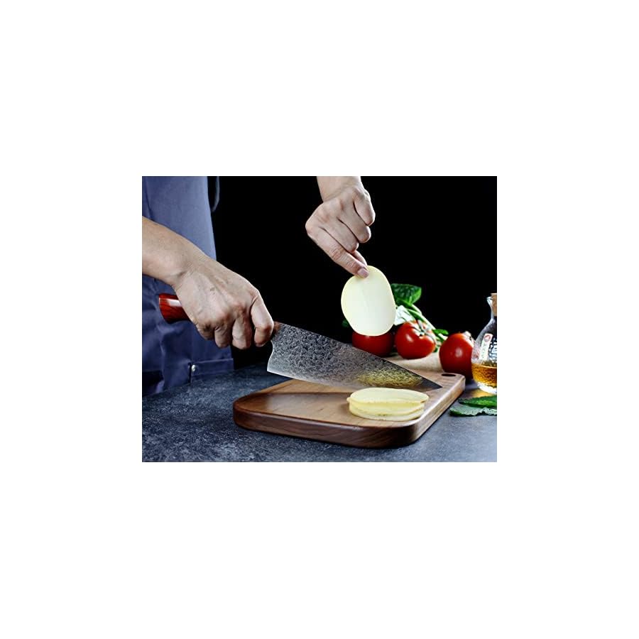 HIDAMOS-Professional-Damascus-Chef-Knife-Super-Sharp-Kitchen-Knives-73-layer-VG-10-Steel-Japanese-Sushi-Knife-for-MeatVegetable-with-Sheath HIDAMOS Professional Damascus Chef Knife Super Sharp Kitchen Knives 73-layer VG-10 Steel Japanese Sushi Knife for Meat/Vegetable with Sheath