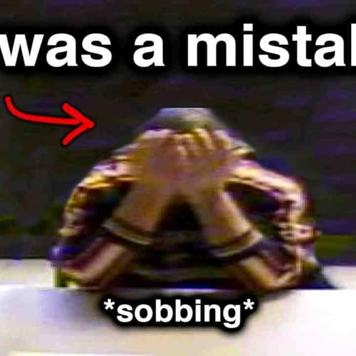 Detective Realizes Cop Mistakenly Killed An Innocent Boy