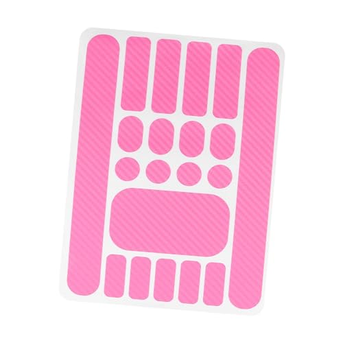 LckCryspho ]ԃ`F[XeCXebJ[Ayʐڒe[v ? h݌vAȒPtA}EeoCN⃍[hoCNɑΉ (sN)