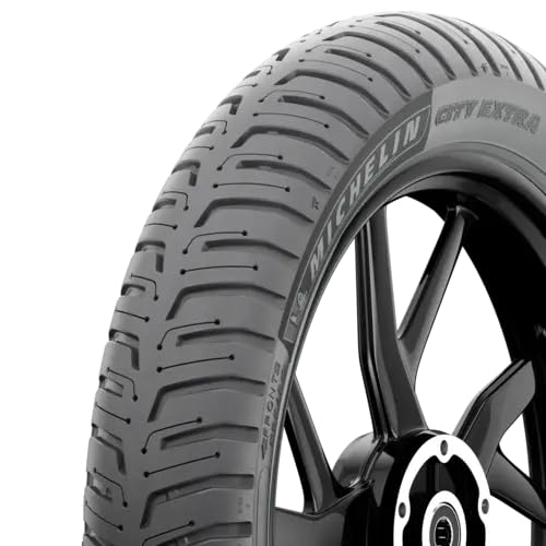 Llantas, Tires llantas dunlop rin 18 Marca Michelin (2)