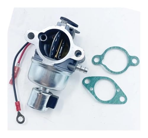 Carburateur SV540 avec dosage précis air-essence pour moteur 20-853-33-S