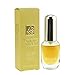 Produktbild Clinique Aromatics Elixir 4 ml EDP Vapo Mini