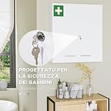 kleankin B0D7V6XKJR lato 4