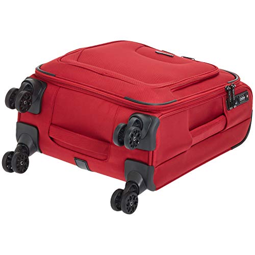 Amazon Basics YMX06-31