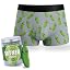 Pickle Pattern
