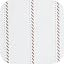 Cottage Striped Taupe