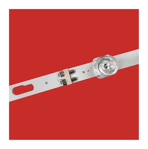 LED �o�b�N���C�g UE55AU7140U UE55AU7110K UE55AU7170U UE55AU7100K UE55TU7005 CRH-P55S63030041002B-REV1.1 L1_TU7K E5_CFM_L5