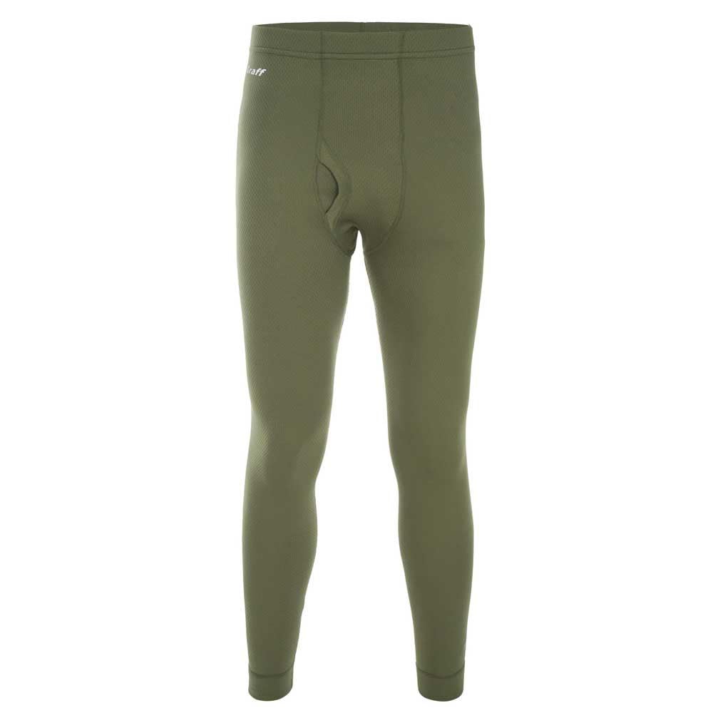 GRAFF Termo Active Base Layer Pants XL