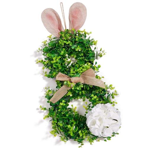 Couronne de vacances LED pour sublimer une porte intérieure ou extérieure