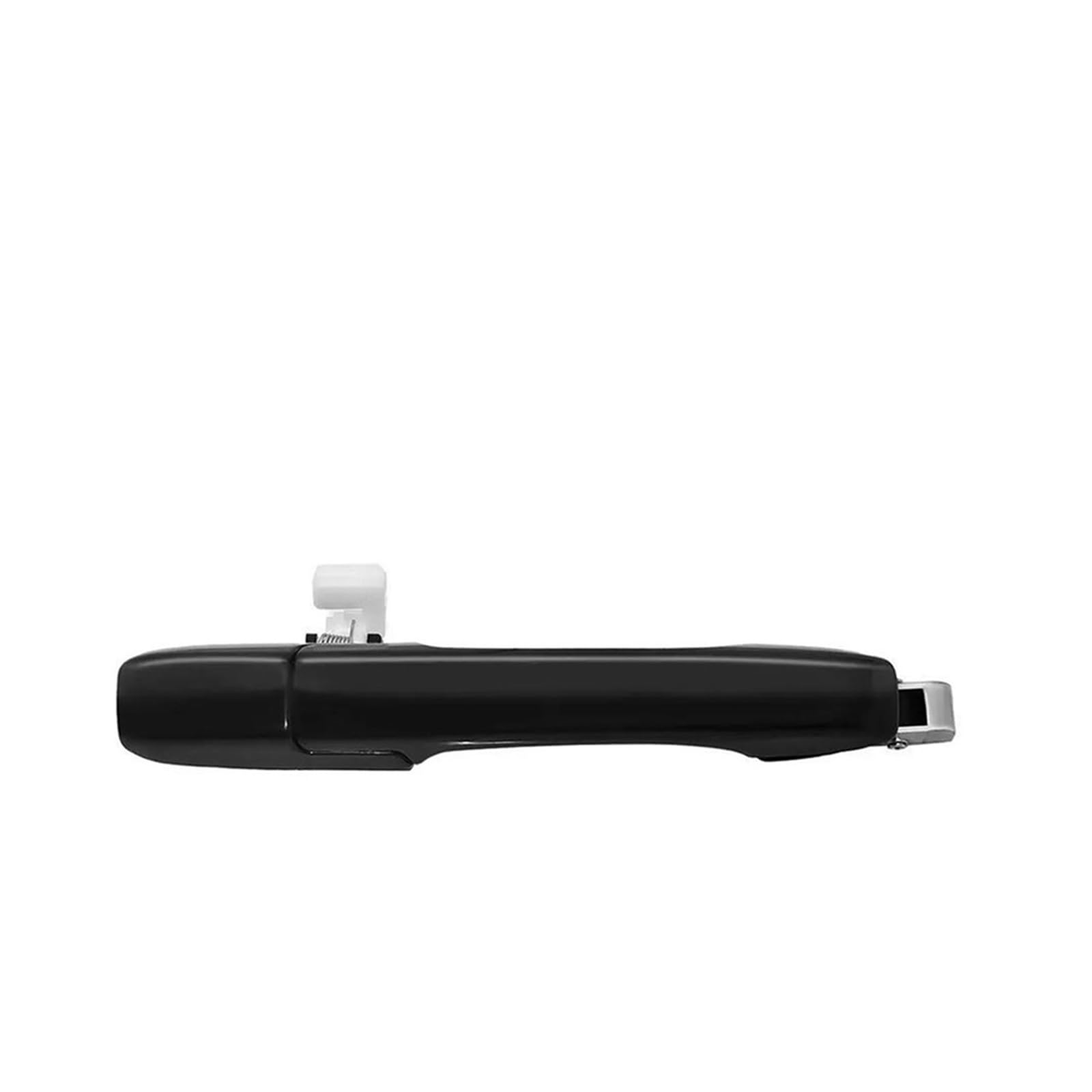 Cavinbdz Rear Right Exterior Outer Door Handle Opener Latch 72680-S9a-003 72640-S9a-003 72180-S9a-003 72140-S9a-003 For Crv 2002-2006 2Nd Gen (Rear Right)
