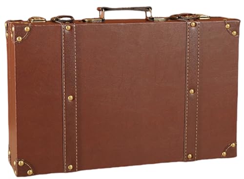 [Zdaqian] gNP[X X[cP[X g gN [ AeB[N  [bp̃gȃX[cP[X[  RpNg U[ RXv  Be s o Ƃ̑ɓKĂ܂ (uE,45.5x30x15c