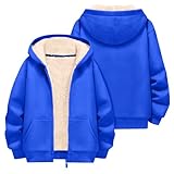jacke winter jungen softshelljacke jungen 164 winterjacke jungen 122 gefüttert glänzende jacke winterjacke jungen 158 warm steppmantel kinderjacken jungen winterjacke jungen 128 kinderpullover winterjacke jungs 164 trainingsjacke kinder jacke jungen 164 winter winterjacke jungen 176 kinderjacken kinderjacken jungen winterjacke 140 winterjacke jungs sweatjacke jungen skijacke jungen 134 winterjacke jungen 104 warm winterjacke jungen 140 jacke jungen winter jacken für jungen winterjacke 134