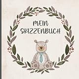 Independently published