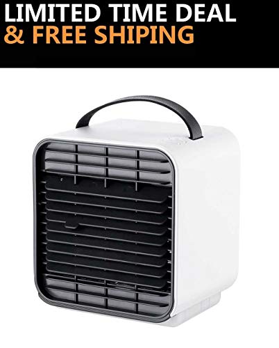 Best Evaporative Coolers Price