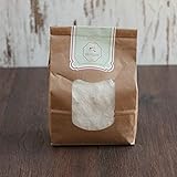 SÜSSUNDCLEVER.DE est 2016