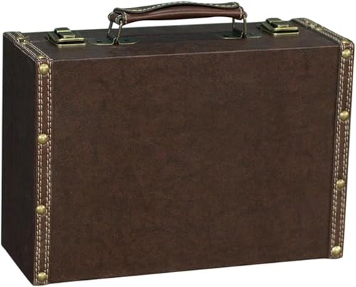 [Vzqr] gNP[X AeB[N X[cP[X Zsp Be z[Xg[W{bNX ؐו g Ƌ fBXvC obN PUU[ (28*19*10CM,11)