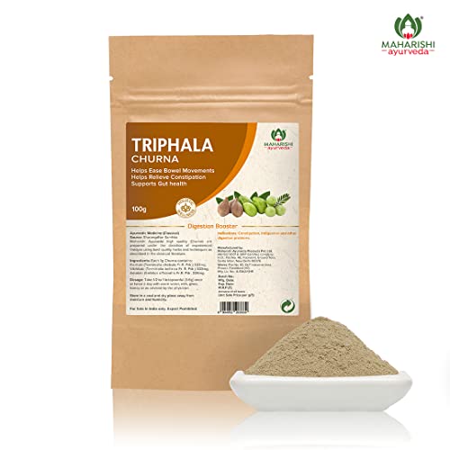 Technical Details - Image 2