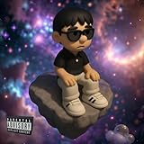 9240126 Records DK