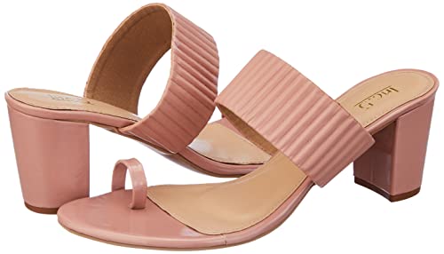 Image of Inc.5 womens 990116 Sandal