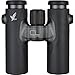 SWAROVSKI CL Companion Binoculars 8x30 (Anthracite) Wild Nature (58236)