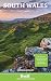 South Wales (Bradt Travel Guides)