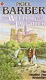 The Weeping and the Laughter (Coronet Books)