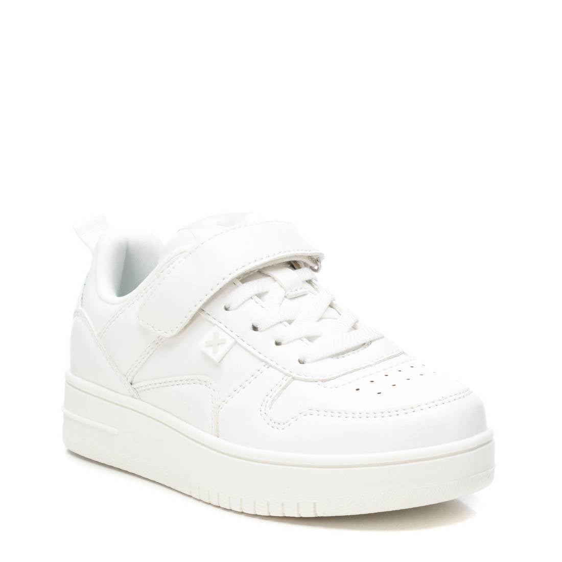 XTI 15114805 ZapatillasNiñas
