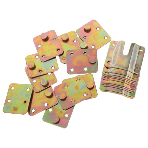 LIFKICH 12yAǊ|tHgt[tbN ϋv^C^[bNuPbg dʑΉʐ^| ^~[ A[gpƋRlN^ 