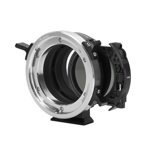 Camera parts, MK-PLTL-C �����}�j���A�������Y�A�_�v�^�[�����O PL �����Y���� L �}�E���g S1 S1R S1H S5 SL SL2 SL3 CL TL �p,renewal accessories