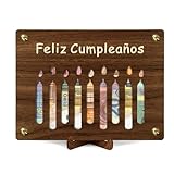 Giftota