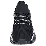 Wonesion-Mens-Walking-Tennis-Shoes-Blade-Slip-On-Casual-Fashion-Sneakers