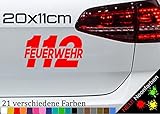 generisch